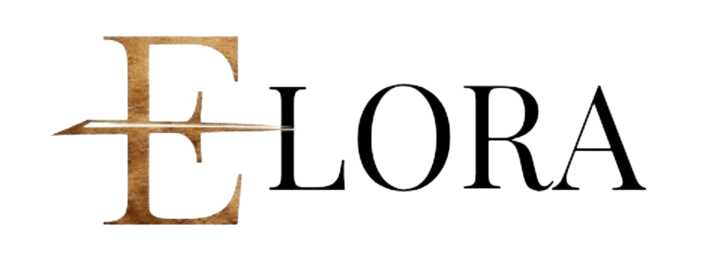 ELORA 