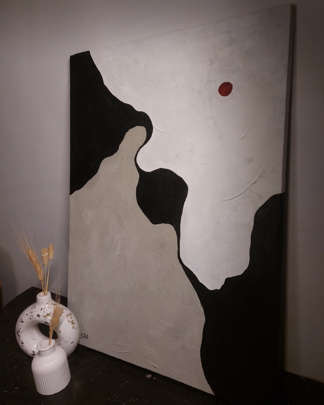 MONO